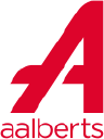 Aalberts N.V. logo