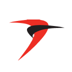ADDvantage Technologies Group, Inc. logo