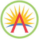 Aemetis, Inc. logo