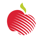 Apple Hospitality REIT, Inc. logo
