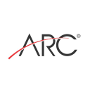 ARC Document Solutions, Inc. logo
