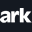 Ark Restaurants Corp. logo