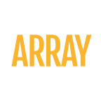 Array Technologies, Inc. logo