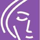 Atossa Therapeutics, Inc. logo