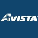 Avista Corporation logo