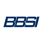 Barrett Business Services, Inc. logo