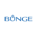 Bunge Limited logo