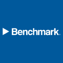 Benchmark Electronics, Inc. logo