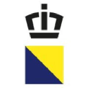 Royal Boskalis Westminster N.V. logo