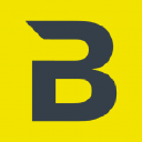 Brunel International N.V. logo