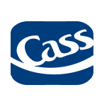 Cass Information Systems, Inc. logo