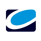 Clear Channel Outdoor Holdings, Inc. logo