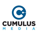 Cumulus Media Inc. logo