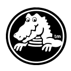 Crocs, Inc. logo