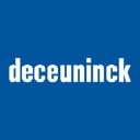 Deceuninck NV logo