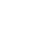 DocuSign, Inc. logo