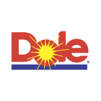 Dole plc logo