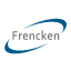 Frencken Group Limited logo