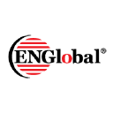 ENGlobal Corporation logo