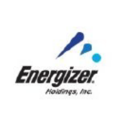 Energizer Holdings, Inc. logo