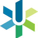 Fission Uranium Corp. logo