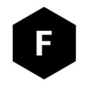 Farfetch Limited logo