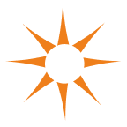 FTC Solar, Inc. logo
