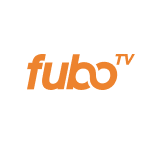 fuboTV Inc. logo