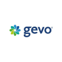 Gevo, Inc. logo