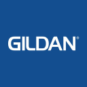 Gildan Activewear Inc. logo
