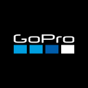 GoPro, Inc. logo