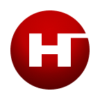 Halliburton Company logo