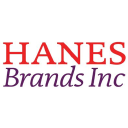 Hanesbrands Inc. logo