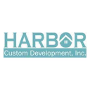Harbor Custom Development, Inc. logo
