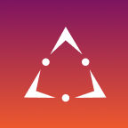Healthcare Triangle, Inc. logo