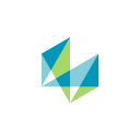 Hexagon AB (publ) logo