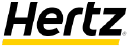 Hertz Global Holdings, Inc. logo