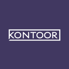 Kontoor Brands, Inc. logo