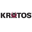 Kratos Defense & Security Solutions, Inc. logo