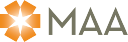 Mid-America Apartment Communities, Inc. logo