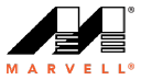 Marvell Technology, Inc. logo