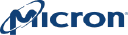 Micron Technology, Inc. logo