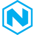 Nikola Corporation logo