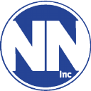 NextNav Inc. logo