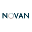 Novan, Inc. logo