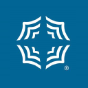 Insperity, Inc. logo