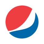 PepsiCo, Inc. logo