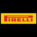 Pirelli & C. S.p.A. logo
