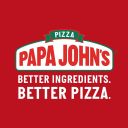 Papa John's International, Inc. logo