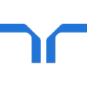Randstad N.V. logo